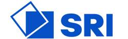 SRI logo